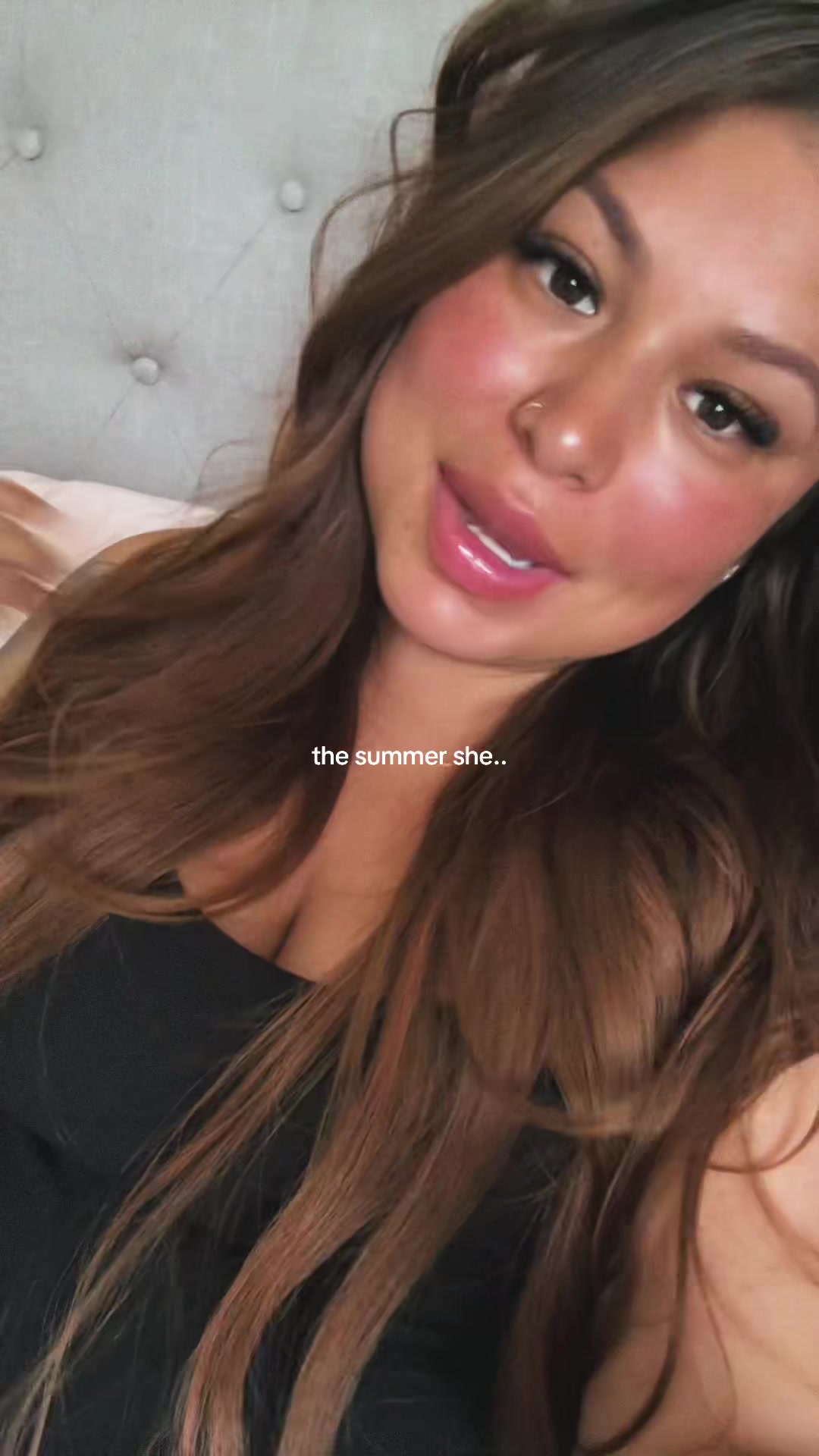 @Brayden Danae