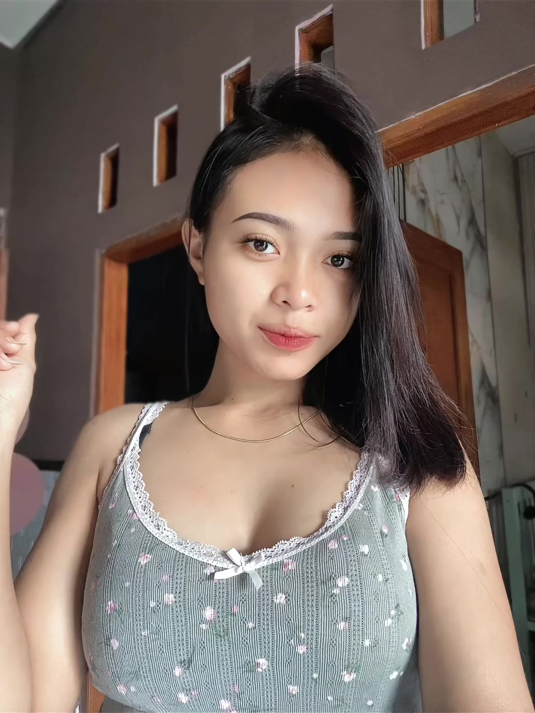@Arra