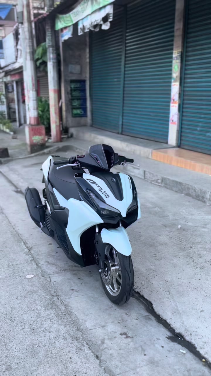 @Bossjo