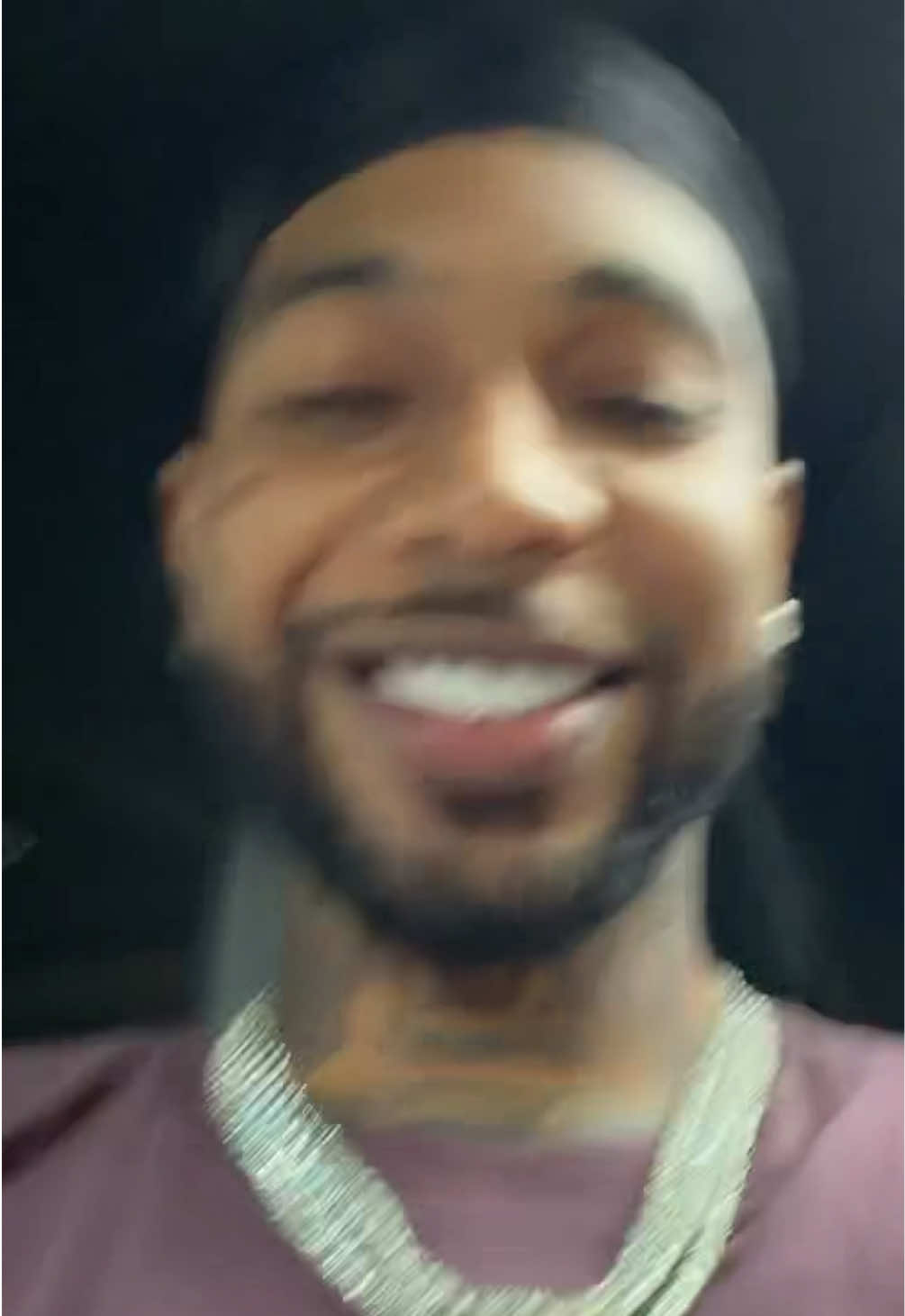 @keyglock