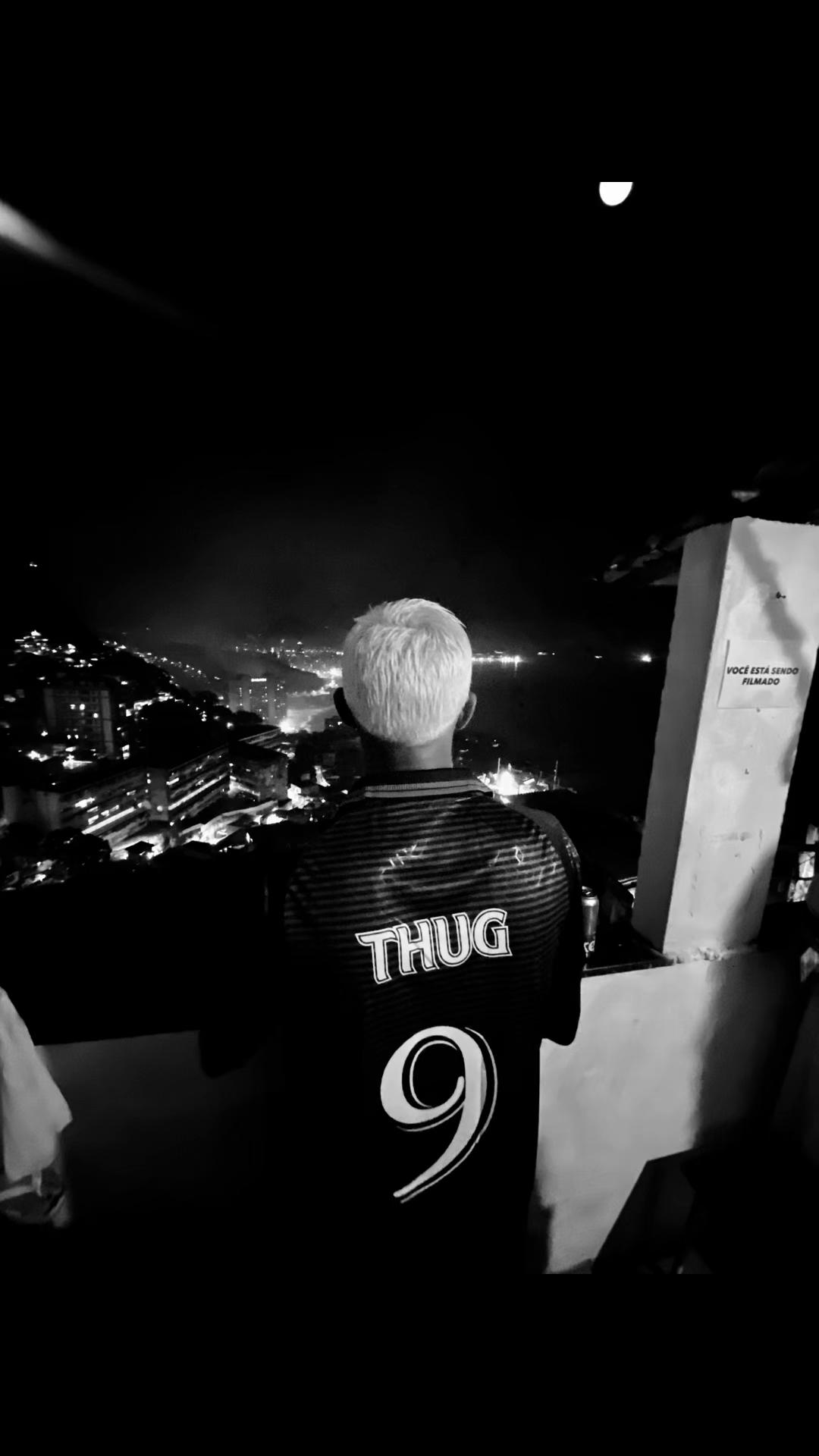 @🤴🏾