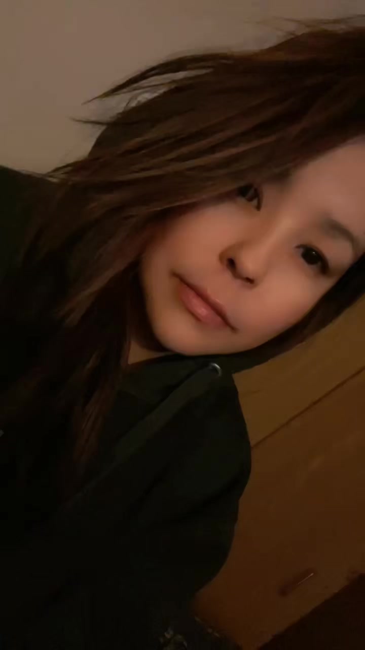 @Andrea Rose