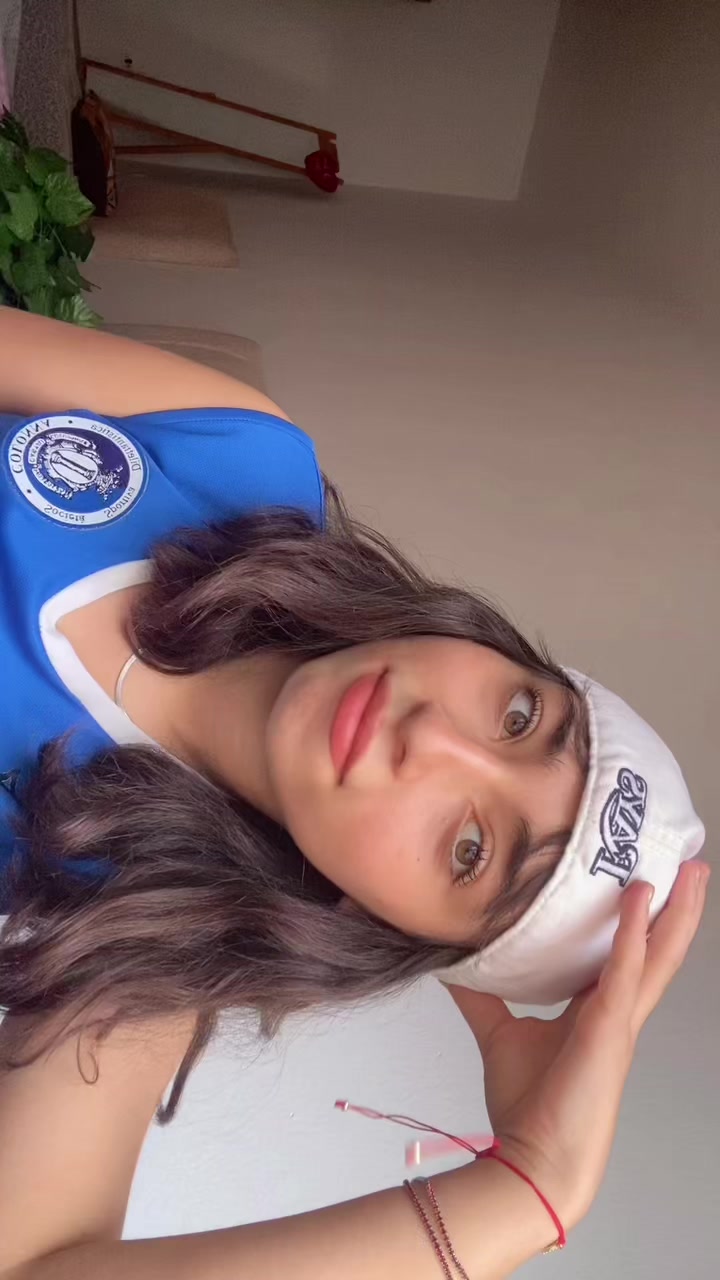 @chaima abidi