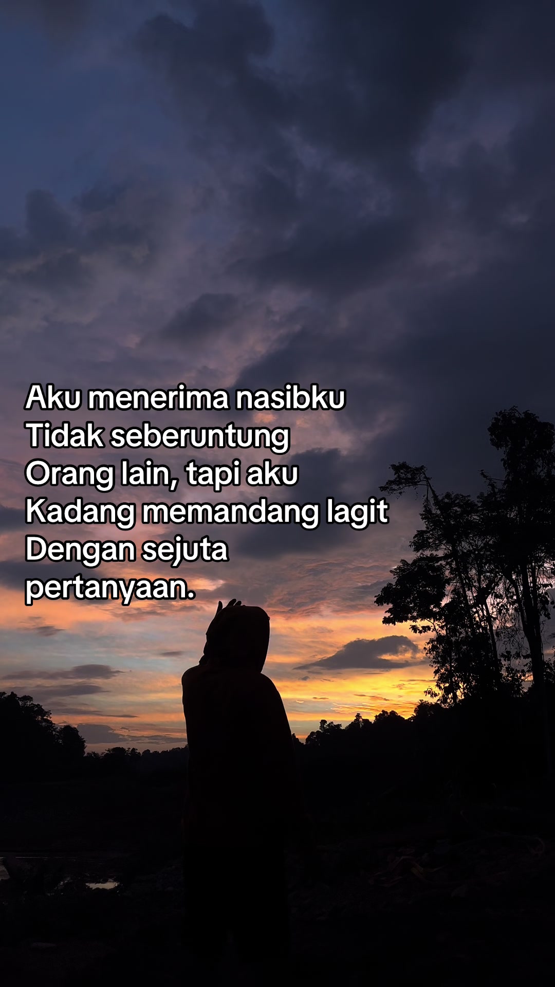 @Den๐