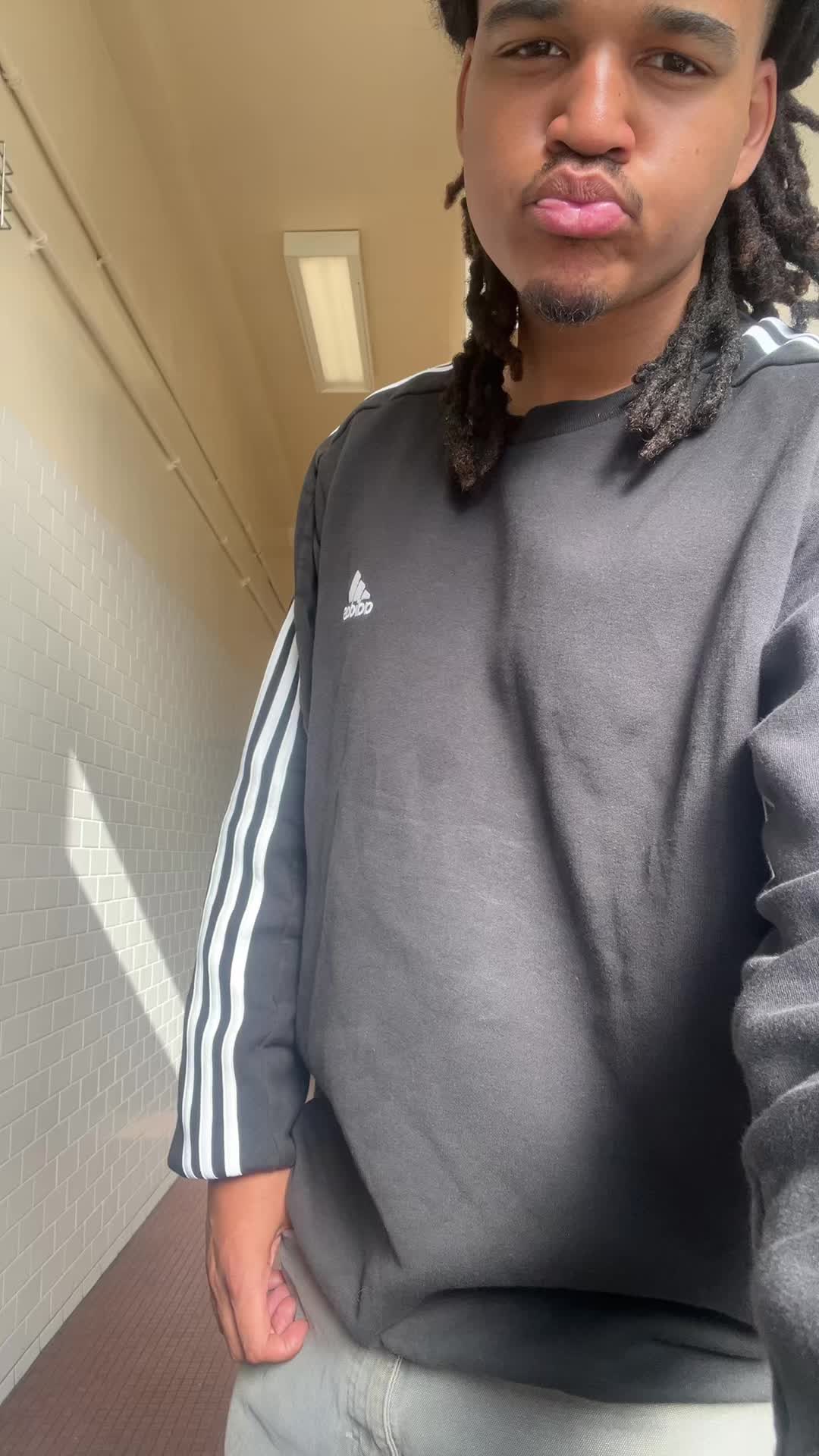 @Mali