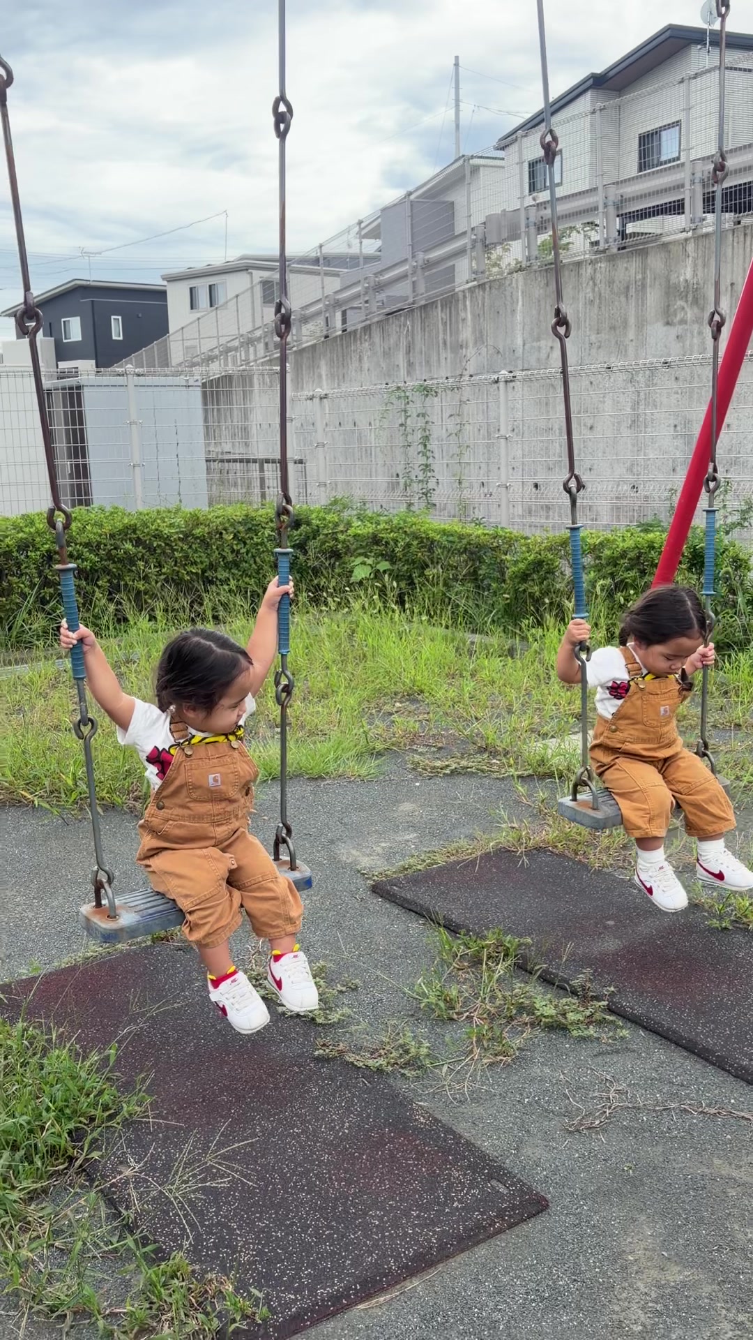 @けいすいfamily🪿🪿🧑🧑🧒🧒