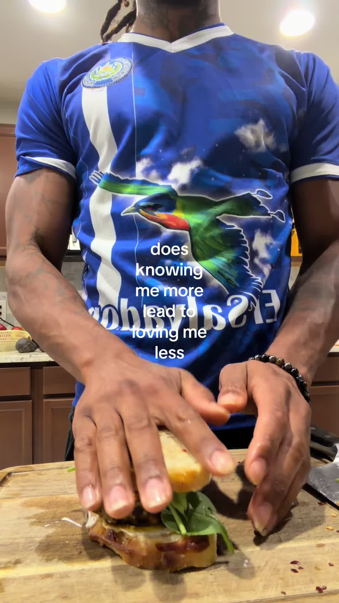 @v