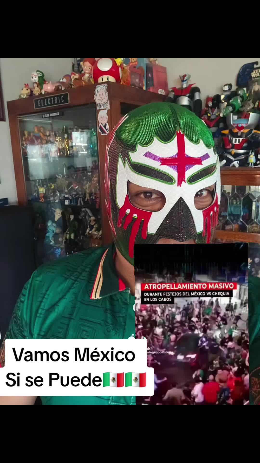 @Mexicanito