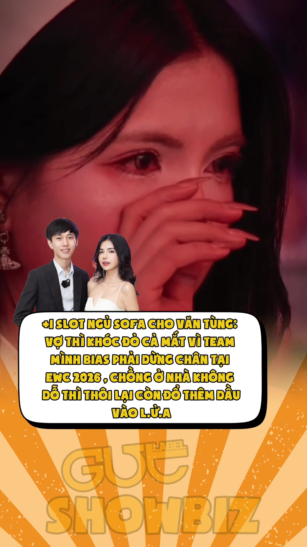 @gut.showbiz