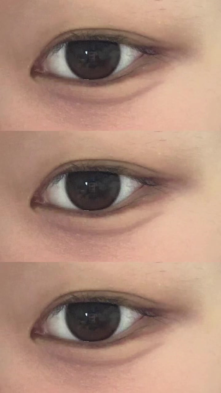@쿵야