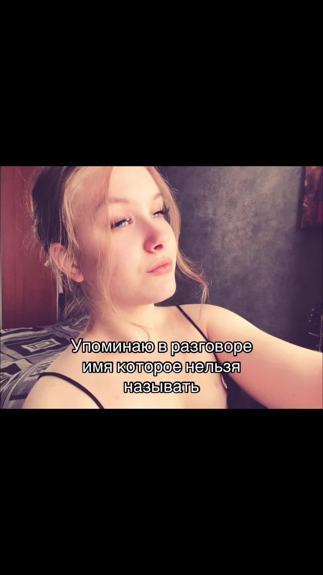 @𝓓𝓻𝓮𝔂𝓪𝓻