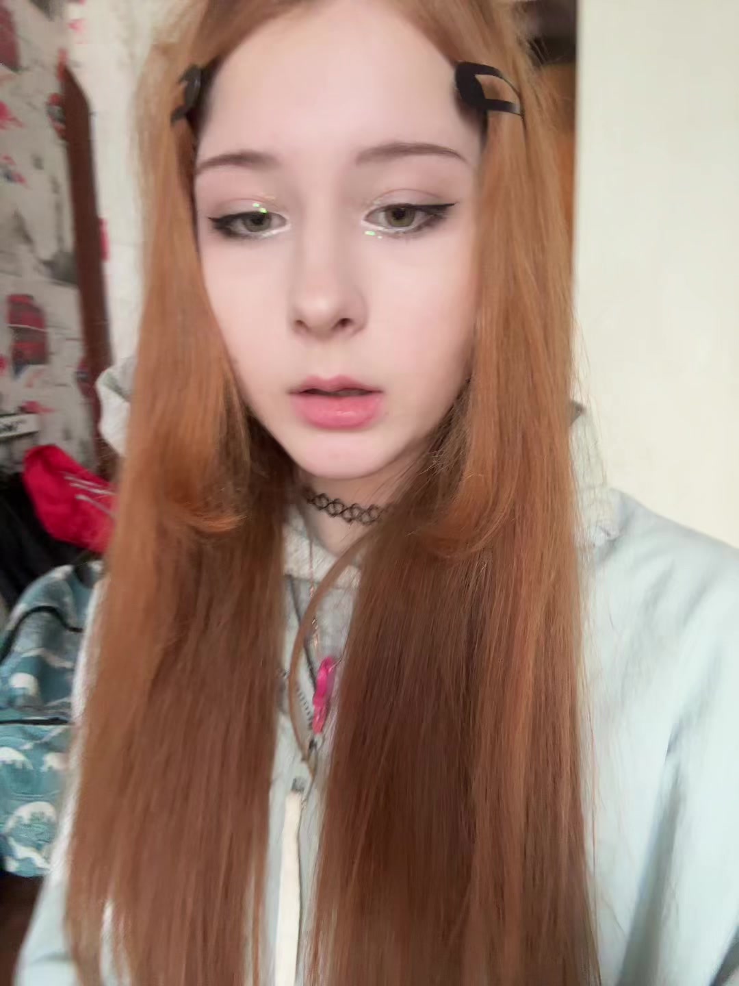 @ТГК: Саидра