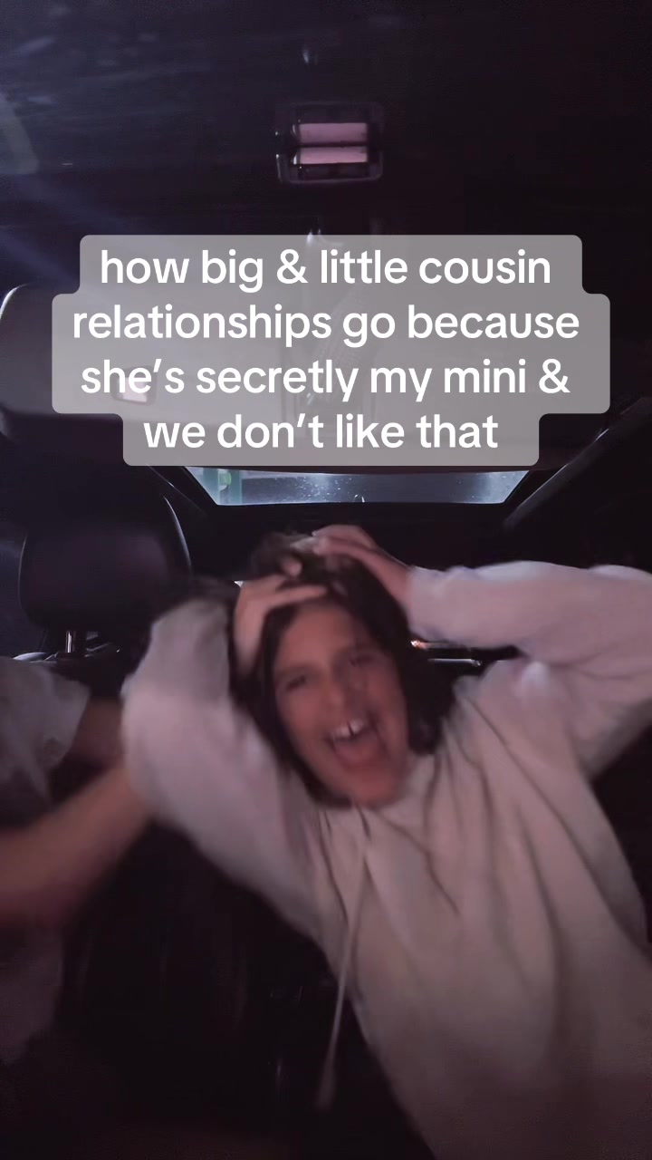 @kyliemoretti