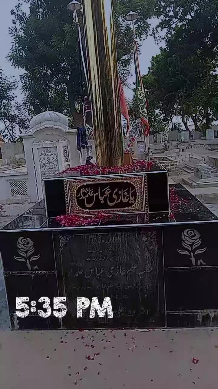 @Saira hasnain