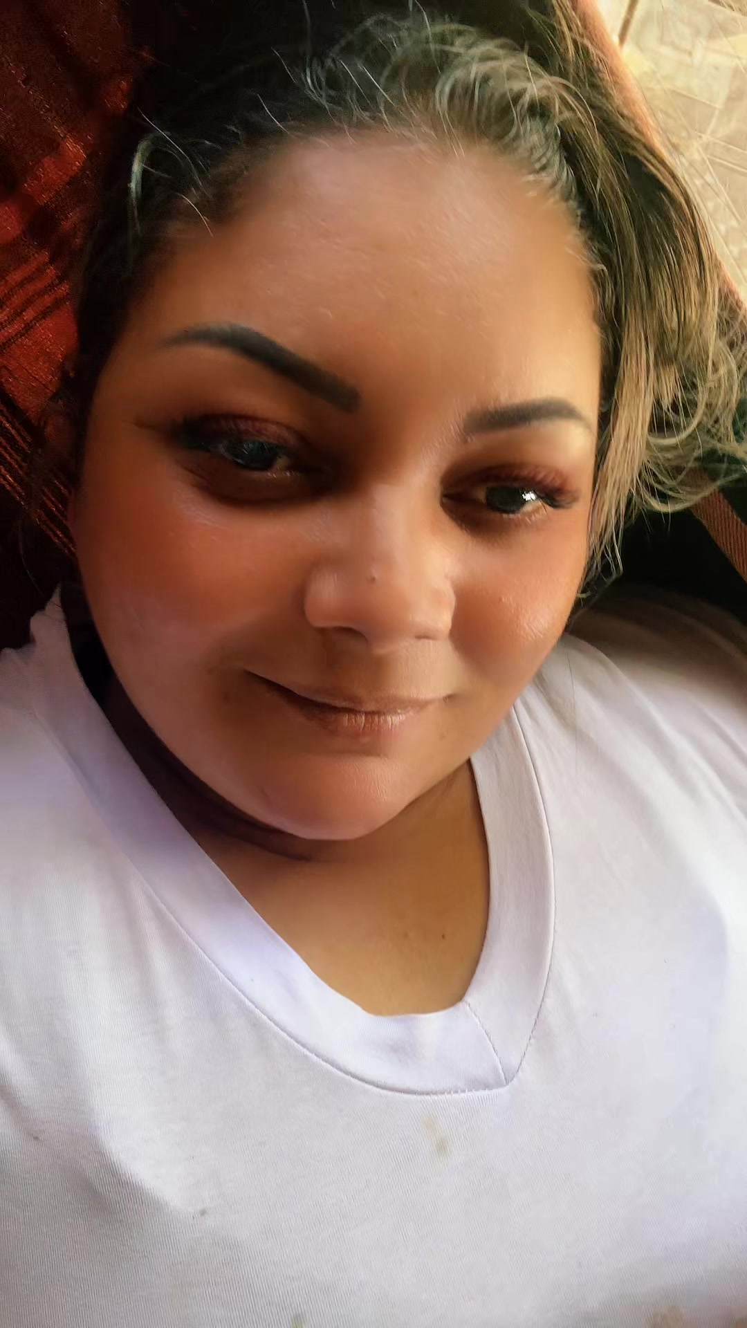 @Kesia Silva