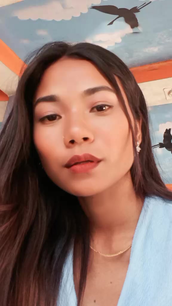 @Sangita dahit 🦋