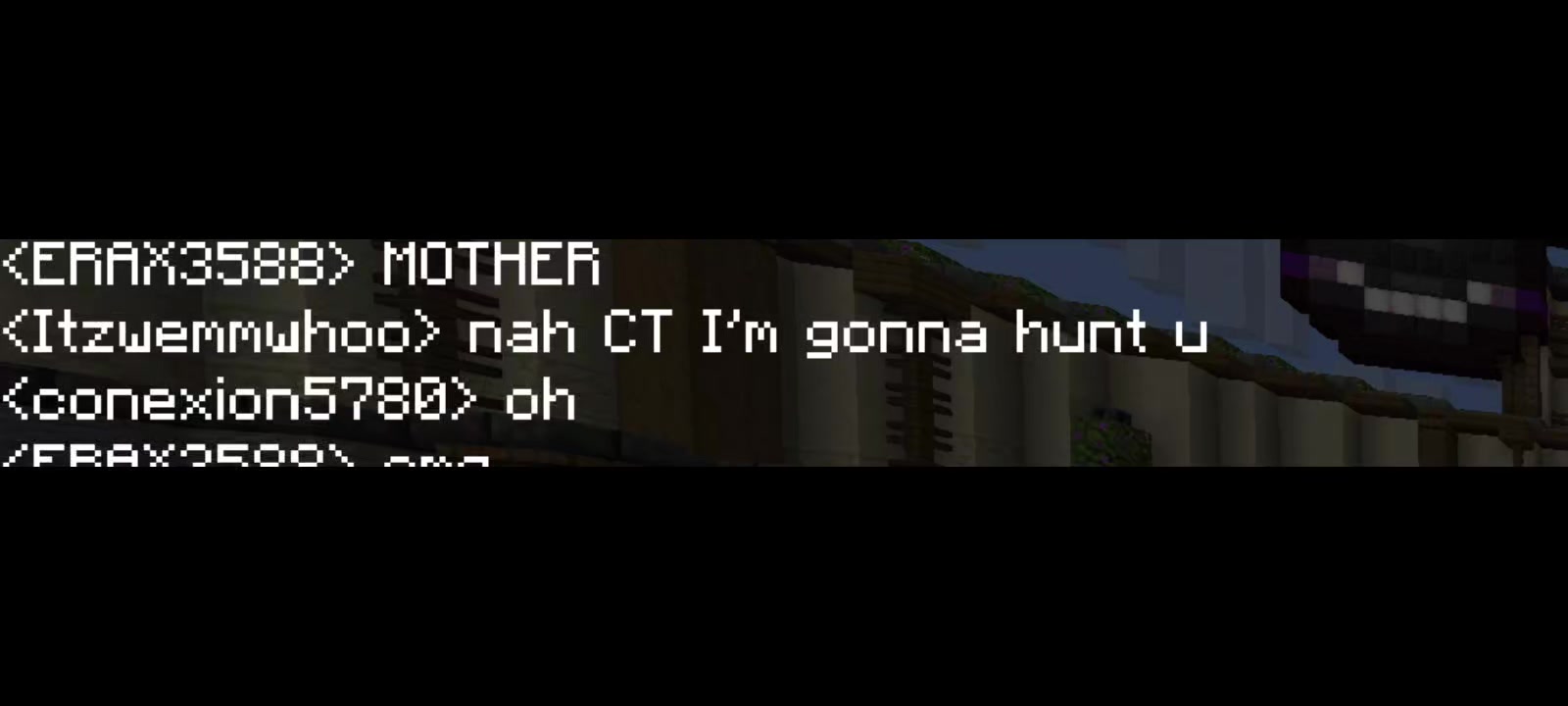 @CT winterrXD (washed)