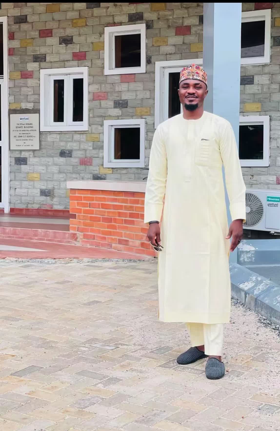 @Hajj_Boluwatife
