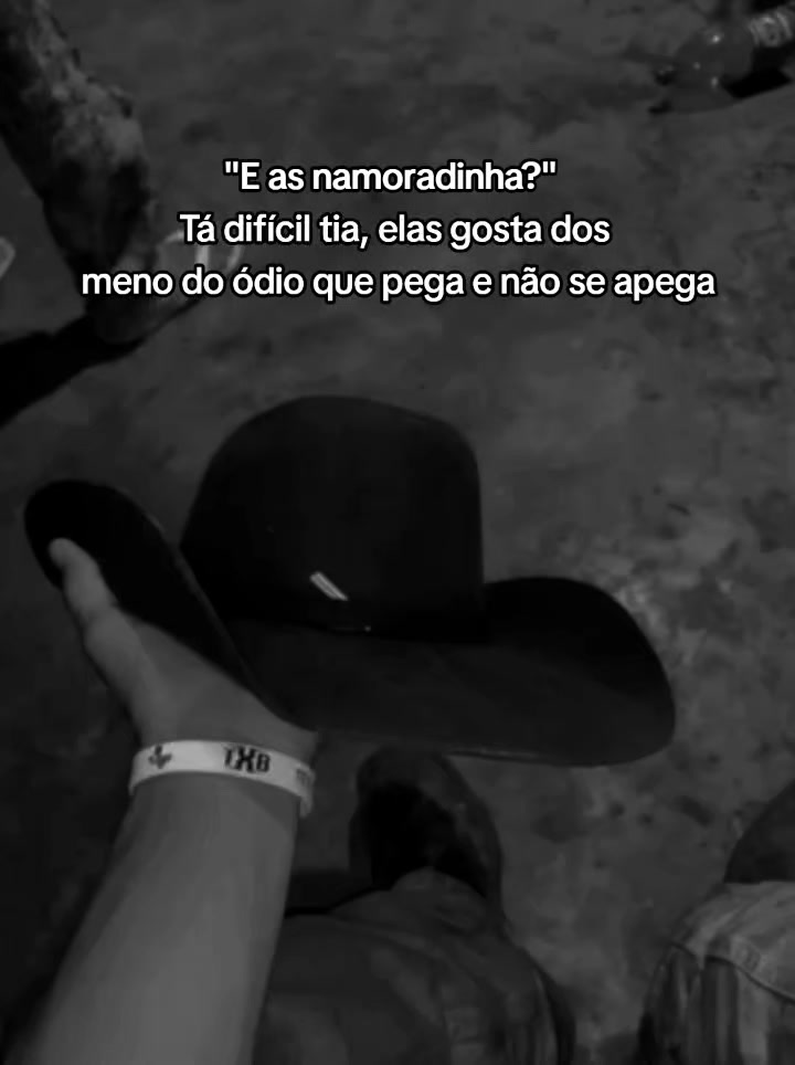 @luquinh_062