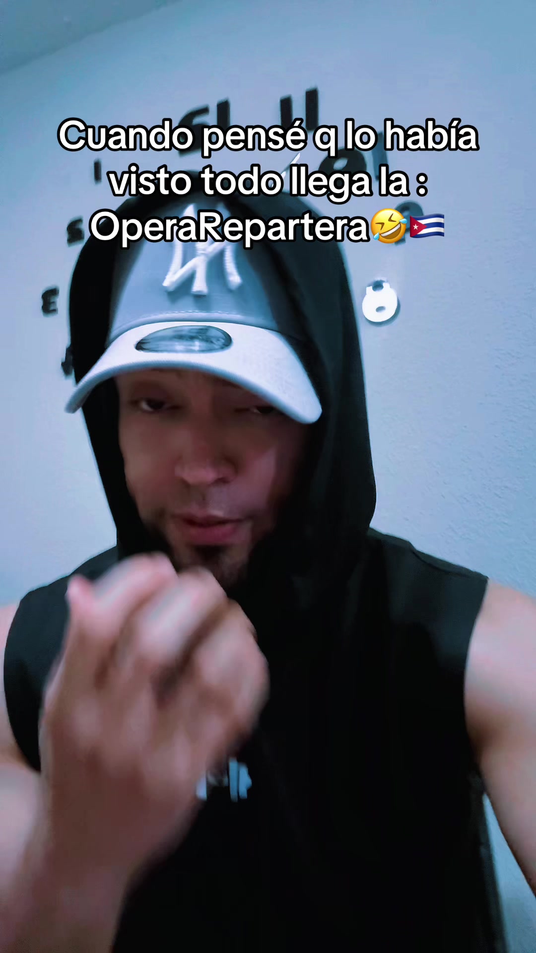 @👑🇨🇺Alejandro90!!👑🇨🇺
