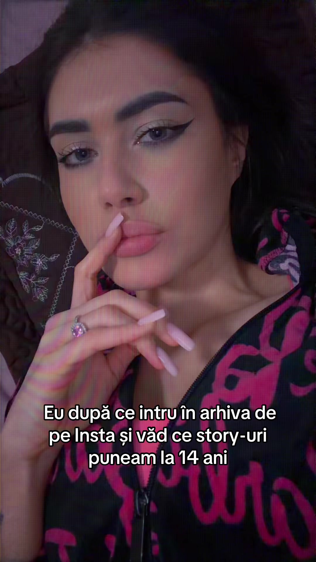 @Lia Berzan