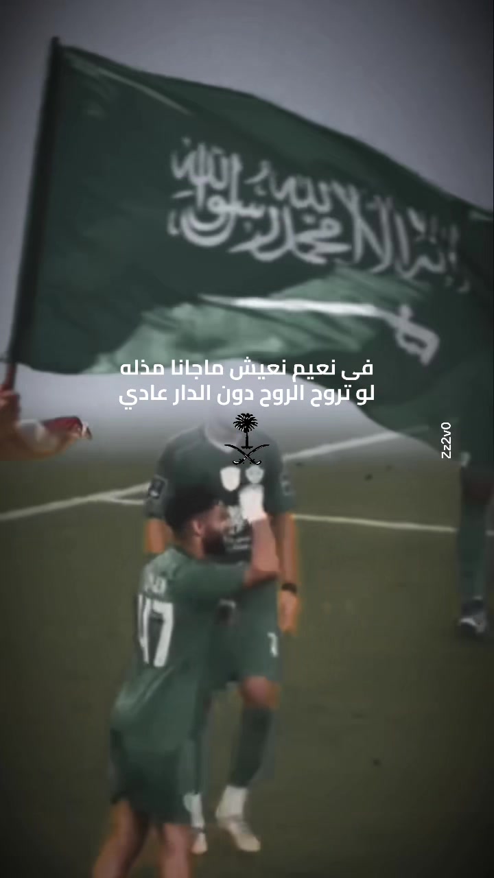 @sar91