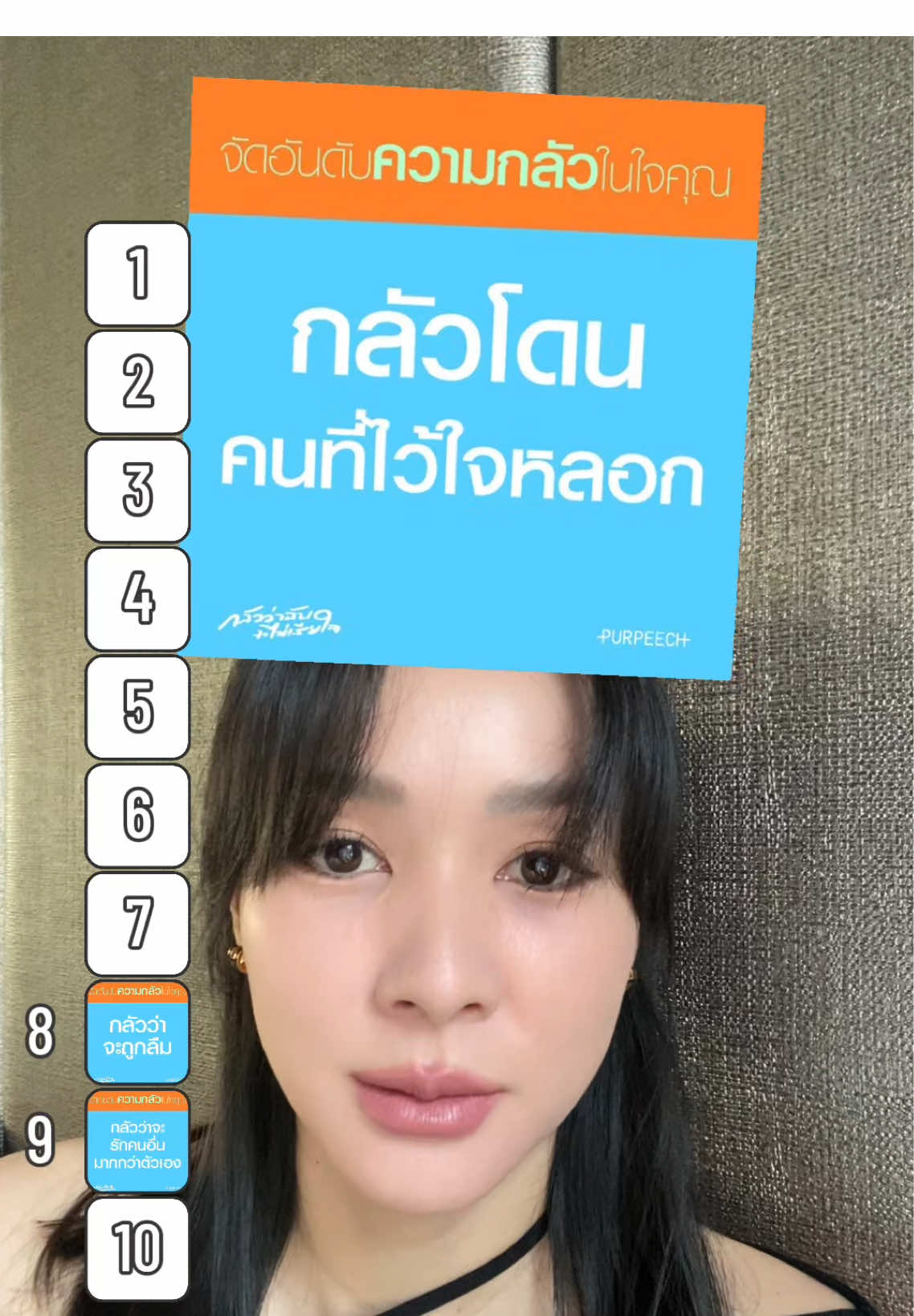 @Khunfour