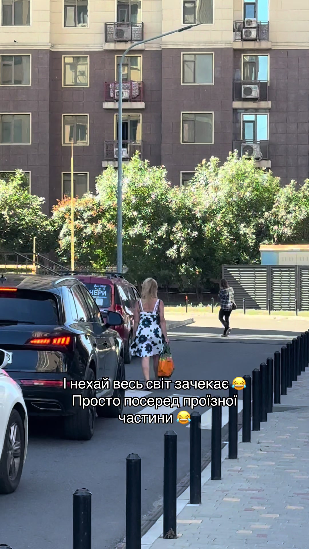 @Evgeniya_Terletskaya