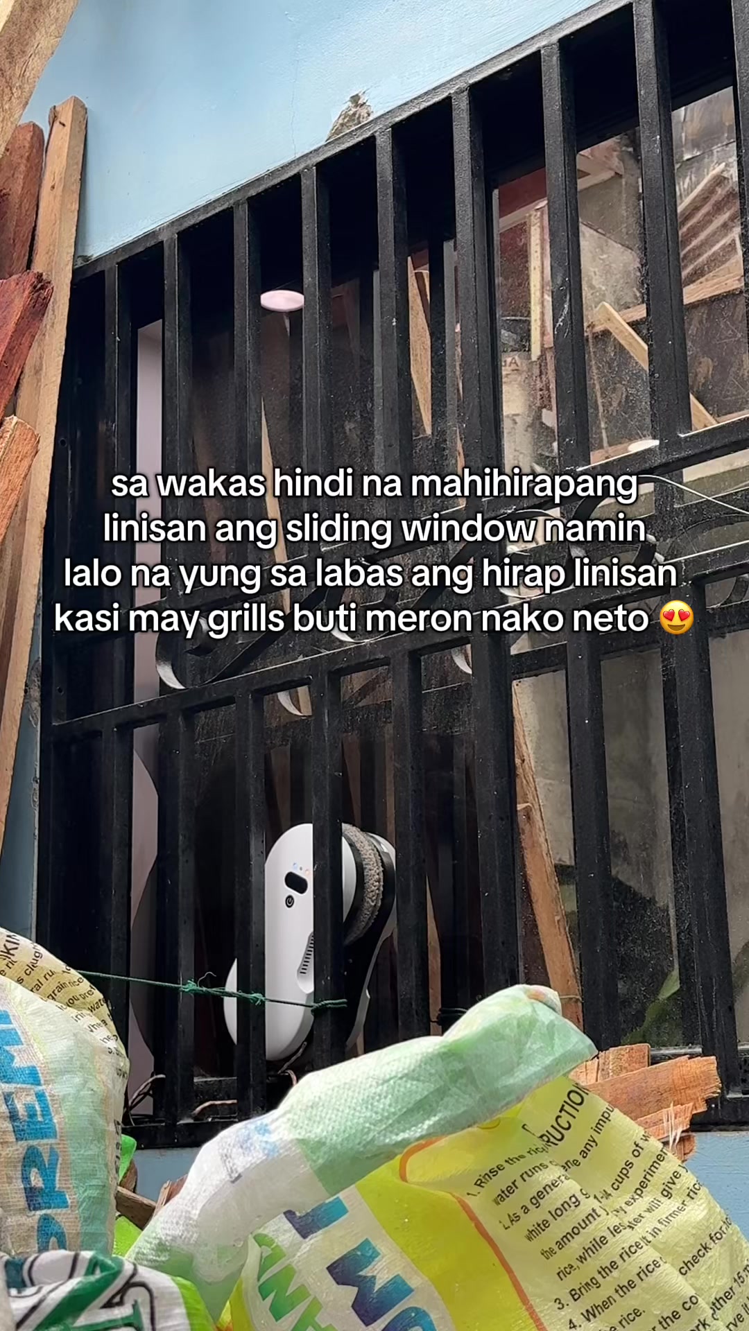 @Mommy Michzyy  ✿