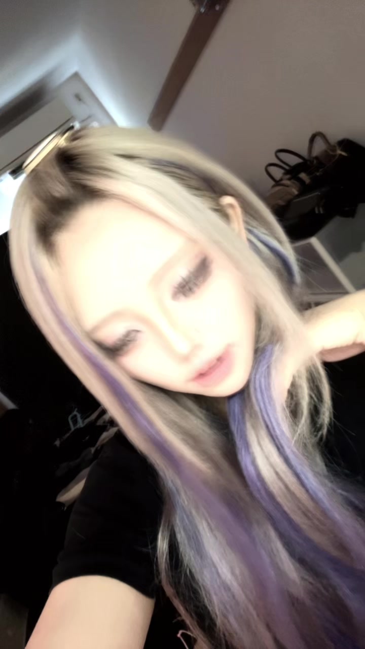 @𝑀𝑒𝑖𝑎