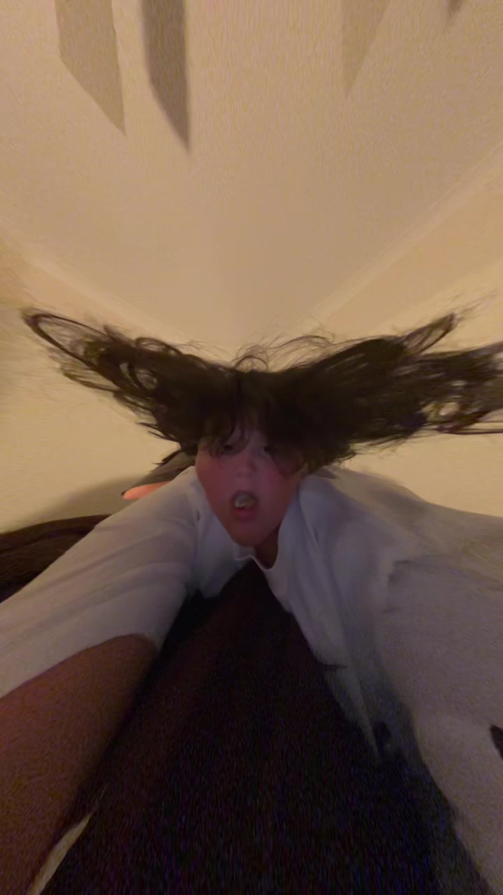 @I like/feet