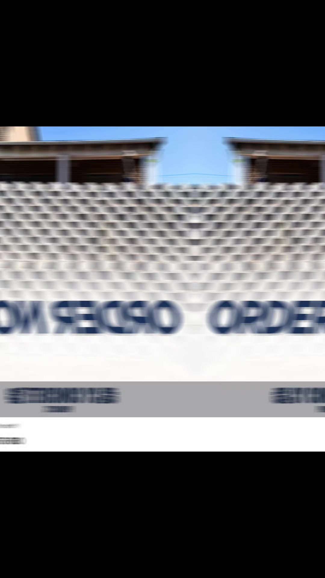 @CY CONCRETE PRODUCTS