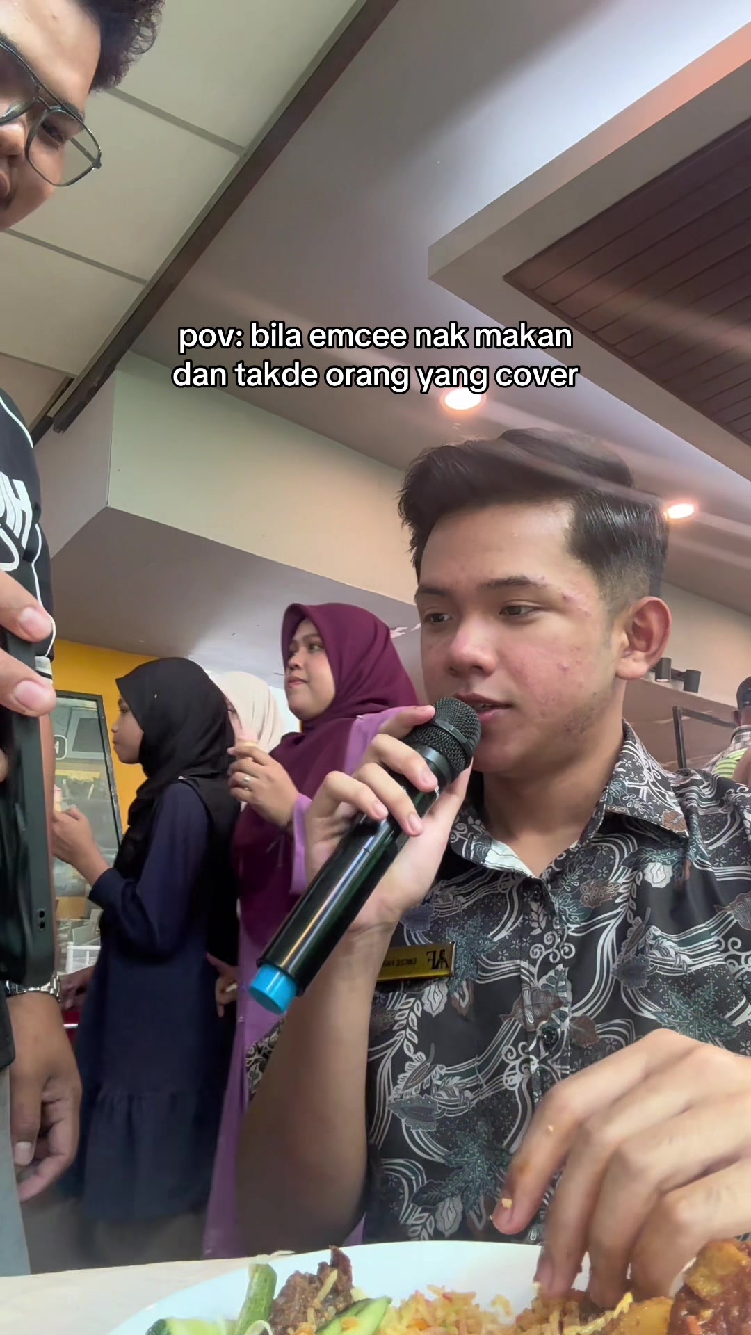 @fadd🎙️
