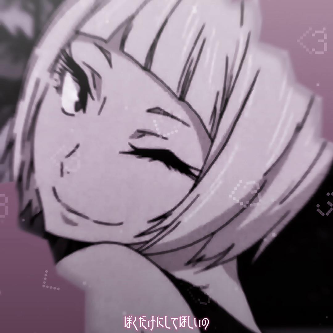 @♡