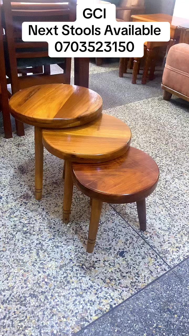 @God'scareinteriors