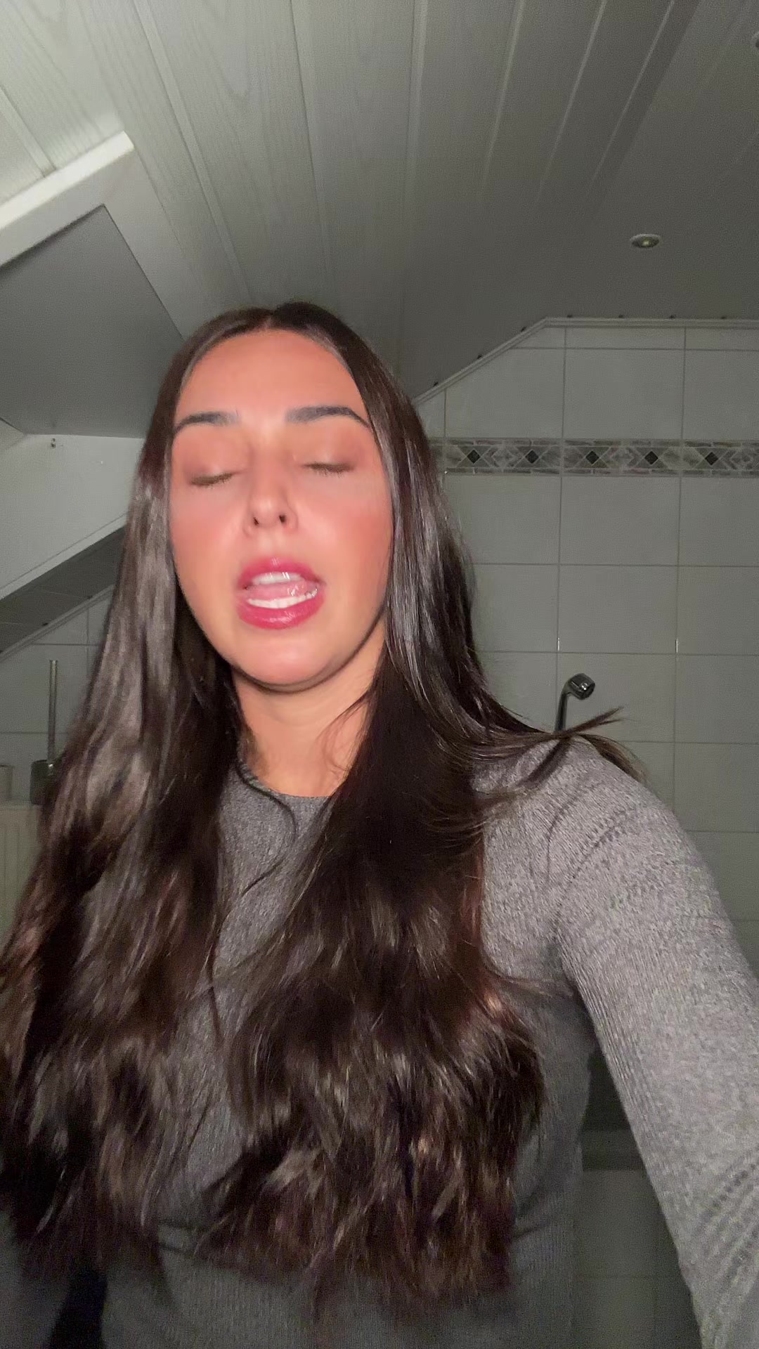 @Simablooms