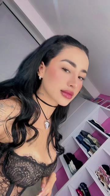 @Mila 🐰💕