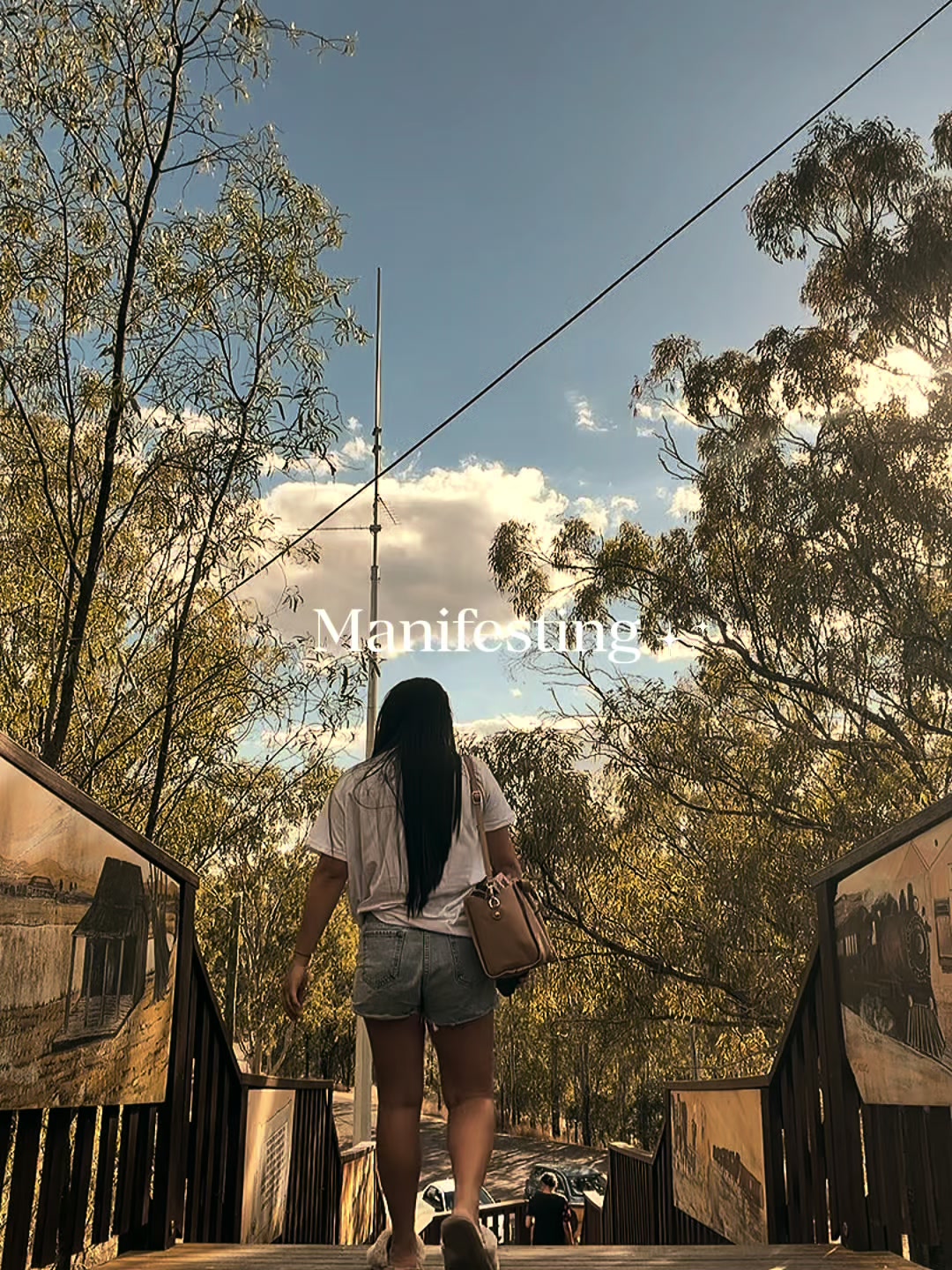 @AS🇵🇭🇦🇺💗