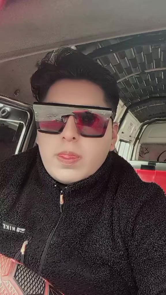 @JHOSS🦭❤️🩹✨