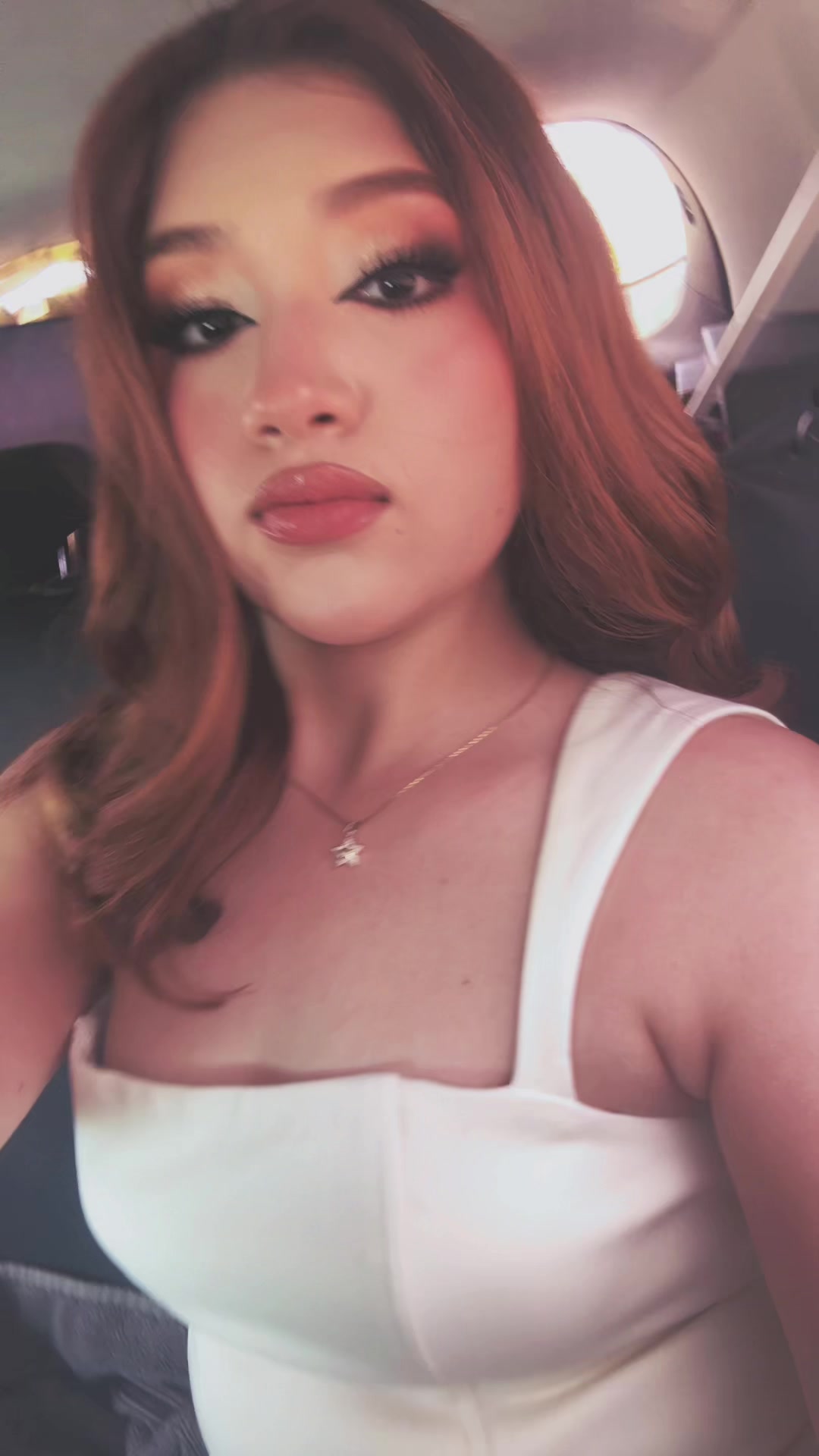 @kimmy.canoo