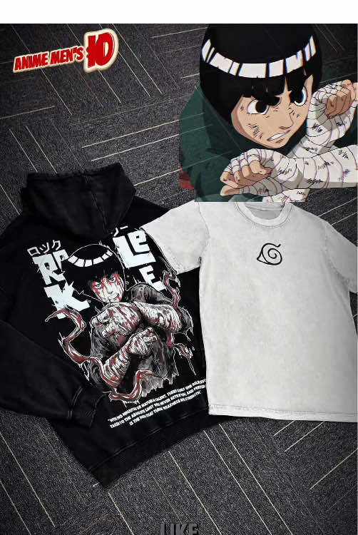 @animemenshop.3