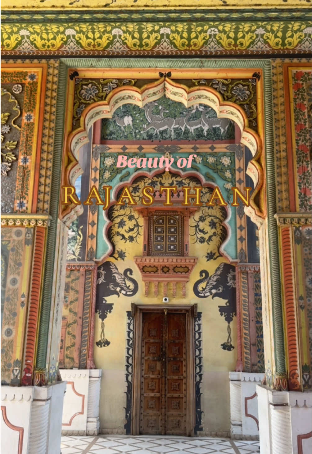 @Kohinoor