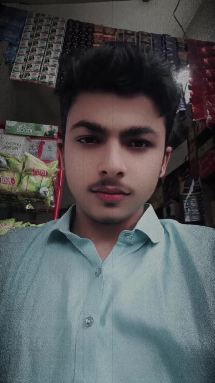 @😊 MALIK 😊