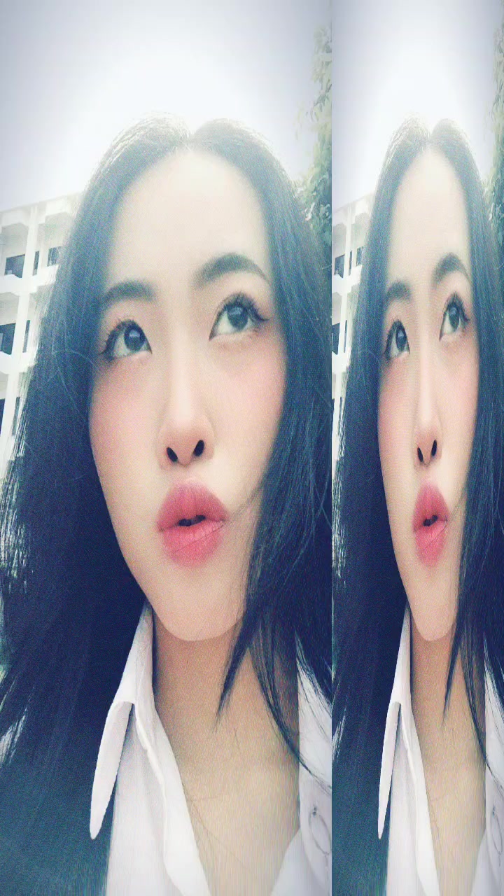 @Pitifa