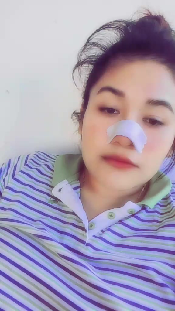 @Maribel huerta