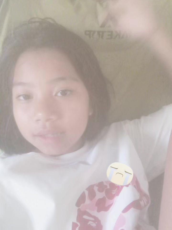 @นึกว่า “ลาบ” 🤭🐷