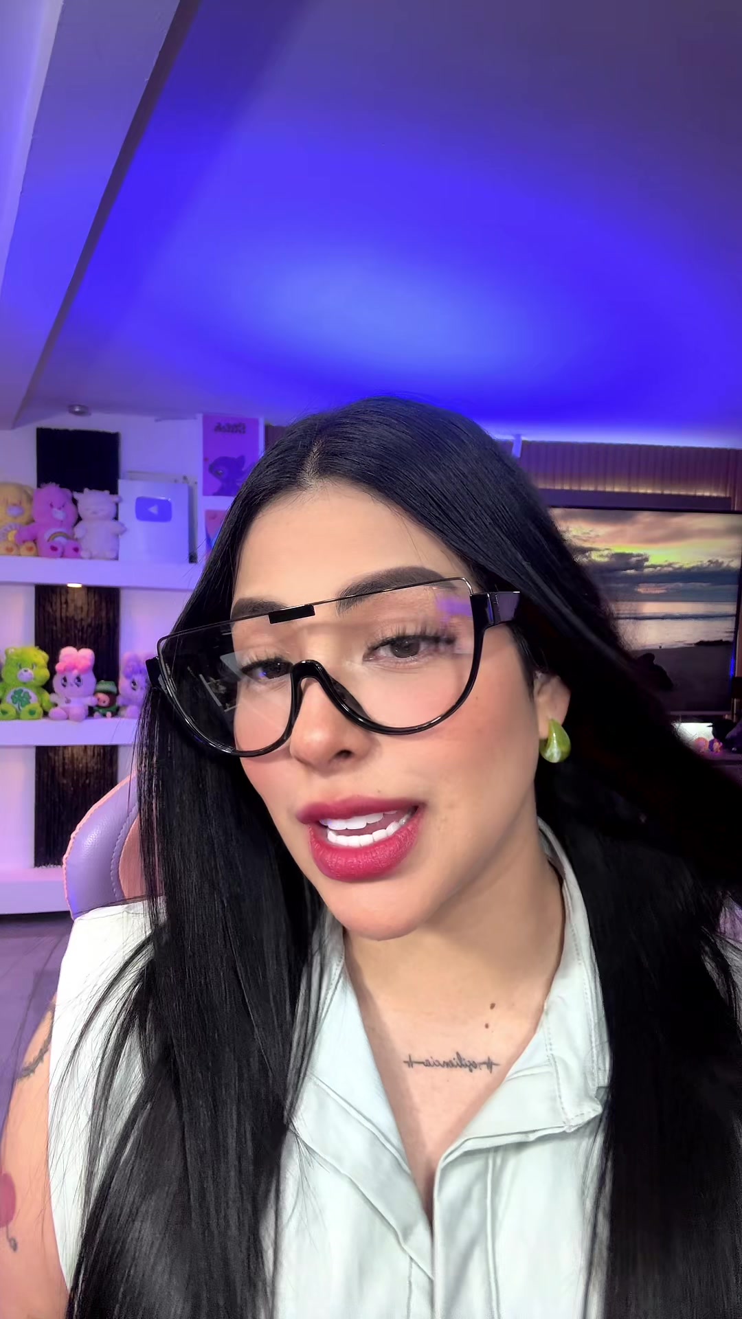 @luisaespinozaviral