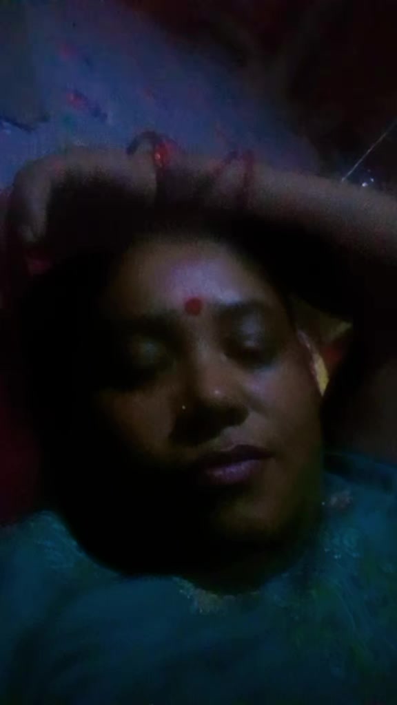 @💘💘💘krishna💘💘💘