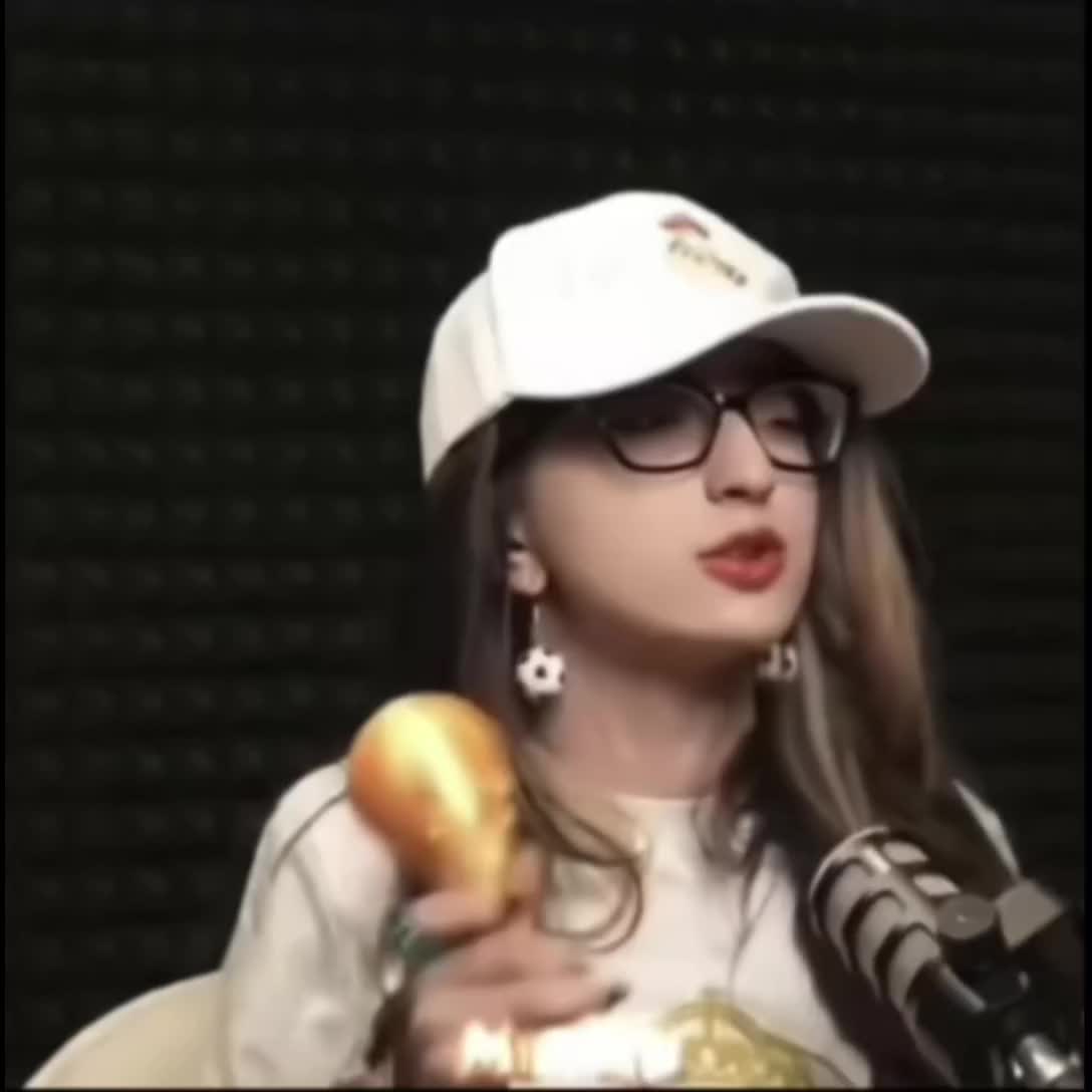 @あAtrixEditz