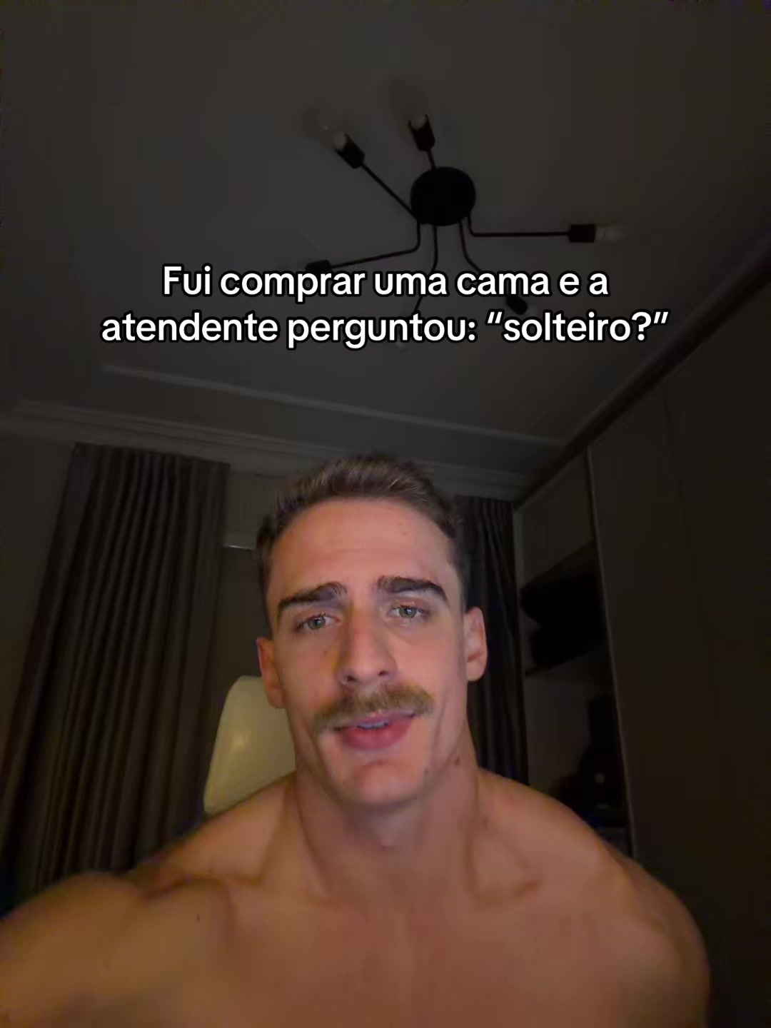 @João